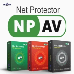 Net Protector-NPAV